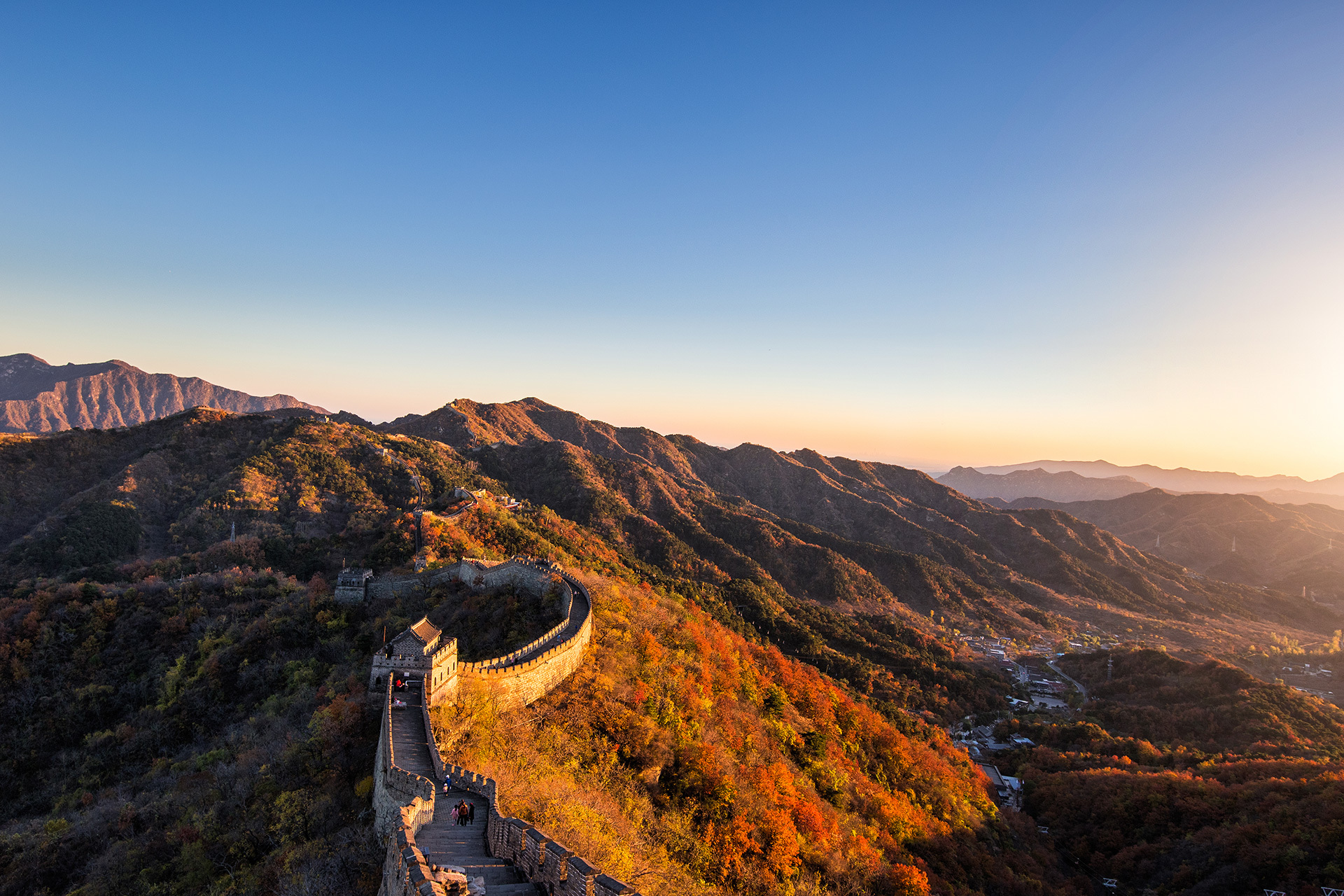 特種合金觸頭 國(guó)之重器